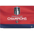 2025 Stanley Cup Champions Florida Panthers Dell Vostro Skin